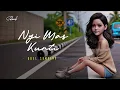 Download Lagu NYI MAS KUNTI - DOEL SUMBANG