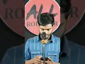 Download Lagu usi shahar ko jam krana hai ek din