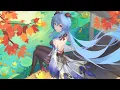 Download Lagu This Little Light of Mine / Genshin Impact OST cover