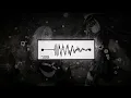 Download Lagu DJ AVANGEAR X SWEET LOVE | DJ TIKTOK VIRAL TERBARU 2024