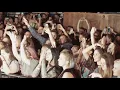 TASH SULTANA - 'JUNGLE' Live at Scala London, 2017