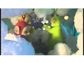 Download Lagu Teletubbies - Swimming with Stephanie