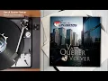 Banda Los Recoditos - Vas A Querer Volver (Audio)