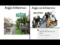 Download Lagu JOGJA ISTIMEWA PHONK REMIX (prod by bandijet)