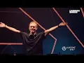 Sharam - PATT (Party All The Time) [Remix] Armin van Buuren | Live at Ultra Miami 2024