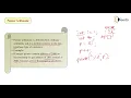 Pointer Assignment Pointer Arithmetic Pointer Comparison