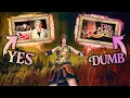 Download Lagu Ranking My Own Elden Ring Tier Lists From Worst To Best...