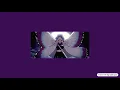 Download Lagu butterfly- crazy town (slowed+reverb)