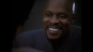 star trek deep space nine s6e25 the sound of her voice intro