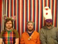 The Cave Singers - Strip Mine