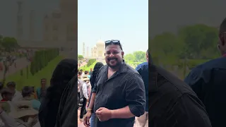 kerala to nepal ഡൽഹിയിൽ എത്തിയപ്പോൾ