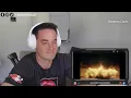 Switchfoot - Beautiful Life (Official Music Video) | Christian Reacts