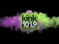 Lianne La Havas - Unstoppable (101.9 KINK)