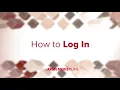 JMMB Moneyline - How to Login