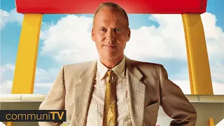 top 10 entrepreneur movies