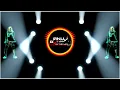 Lagu TAAL SE TAAL MILA HIGH GAIN TRAP MIX DJ ANUJ TYAGI IN THE MIX