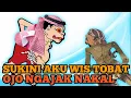 Download Lagu Kenangan terakhir wayang viral sukini di mainkan sama alm Ki Seno Nugroho