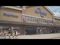 Kroger delivery starts in metro Atlanta