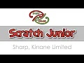 How to use the code blocks in Scratch Junior
