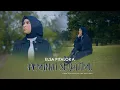 Download Lagu Elsa Pitaloka - Peminat Sejatimu ( Official Music Video )