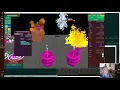 Game Engine Programming Making Particles Even Cooler