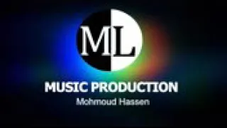 اسمع جديد حوده بندق حمو بيكا 