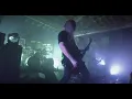 Lamb of God - Redneck (Live from House of Vans Chicago)