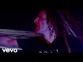 Download Lagu Lamb of God - Redneck (Live from House of Vans Chicago)
