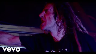 Download Lamb of God - Redneck (Live from House of Vans Chicago) MP3