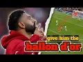 Download Lagu Mohamed Salah for Ballon d’Or 2025 | Unstoppable Season with Liverpool