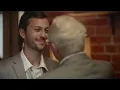 I'll Name the Dogs - Blake Shelton
