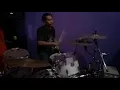 The pakong band-Negri kami