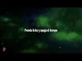 Maná - El Reloj Cucú | Letra / Lyrics