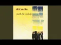 Download Lagu Sounds Like a Melody (Special Long Version) (2019 Remaster)