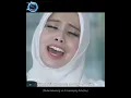 Download Lagu Vanny Vabiola || From This Moment || #shorts