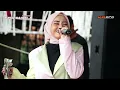 Download Lagu HADIRMU BAGAI MIMPI / RESEPSI / PERNIKAHAN / SAMSUL HADI \u0026 NANA APRINIKA / 05-10-25 / DADAP