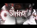Download Lagu Slipknot - Liberate (Dynamo 2000) Remastered