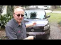 Download Lagu Here’s Why You Can Buy a Scion for $1,000