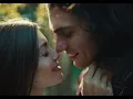 Fonseca, Rawayana - VENGA lo que VENGA (Official Video)