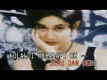 Download Lagu Nike Ardilla - Deru dan Debu (Karaoke Pria)