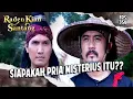 Download Lagu SIAPA DIA?? Pria Misterius Itu Bisa Menandingi Prabu Siliwangi | RADEN KIAN SANTANG | EPS 359 (2/3)
