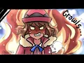 Lagu [Amourshipping] Serena's Revenge- Pokemon (Comic Dub)