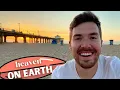 BEST OF Manhattan Beach California What To Do in LA s Best Spot