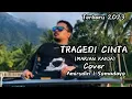 Download Lagu Tragedi Cinta Makian Kayoa Cover Song Amirudin I Somadayo