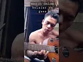 Download Lagu Masih Dalam Belajar ya gaes_Melodi Lagu Bujangan Rohoma Irama vidio#shorts