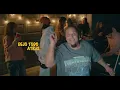 Banda Alternativa, Vaes,  Lucauy - La Vida La Quiero Contigo [Visualizer] - **Nuevo 2025**