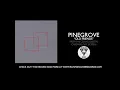 Old Friends - Pinegrove