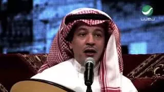 Talal Salama Ahla Al Nisaa Jalsa طلال سلامة أحلى النساء جلسه 