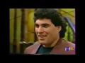 GUADALUPE Y ALFREDO RESUSMEN CAP 126