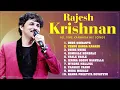 Lagu Rajesh Krishnan  ALL Time Kannada Hit Songs #rajeshkrishnansongs